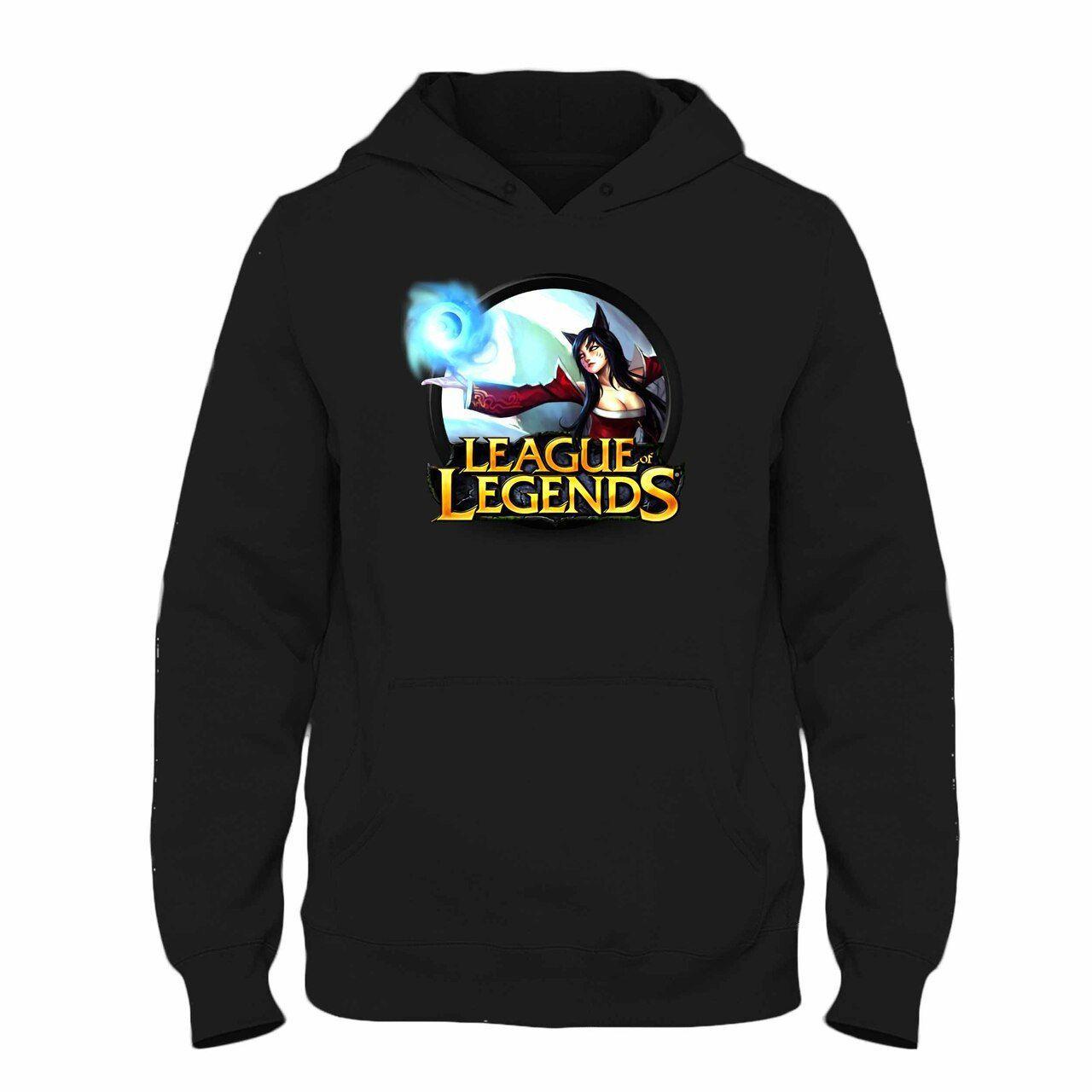 custom fishing moletom com capuz