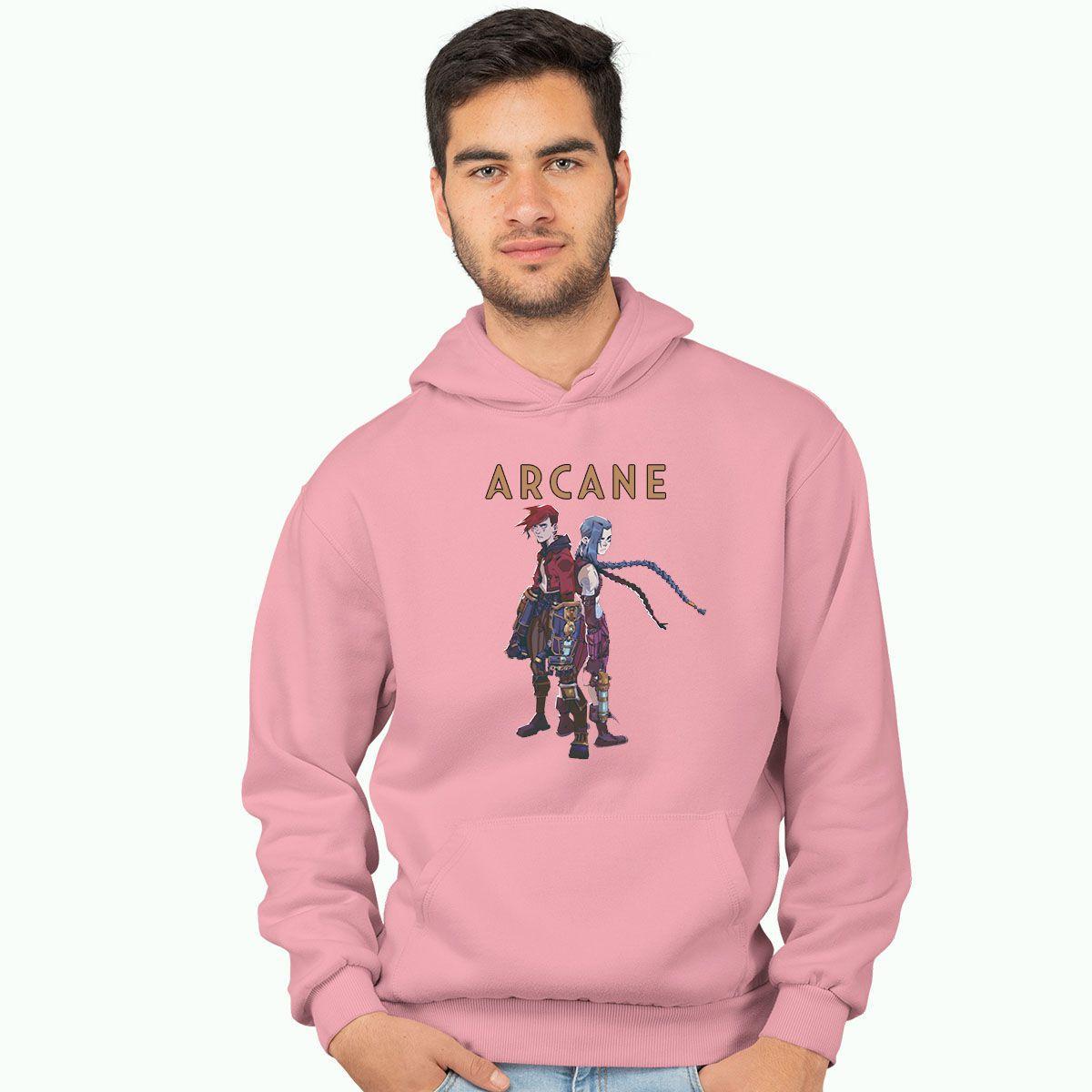 dance moletom com capuzs personalised