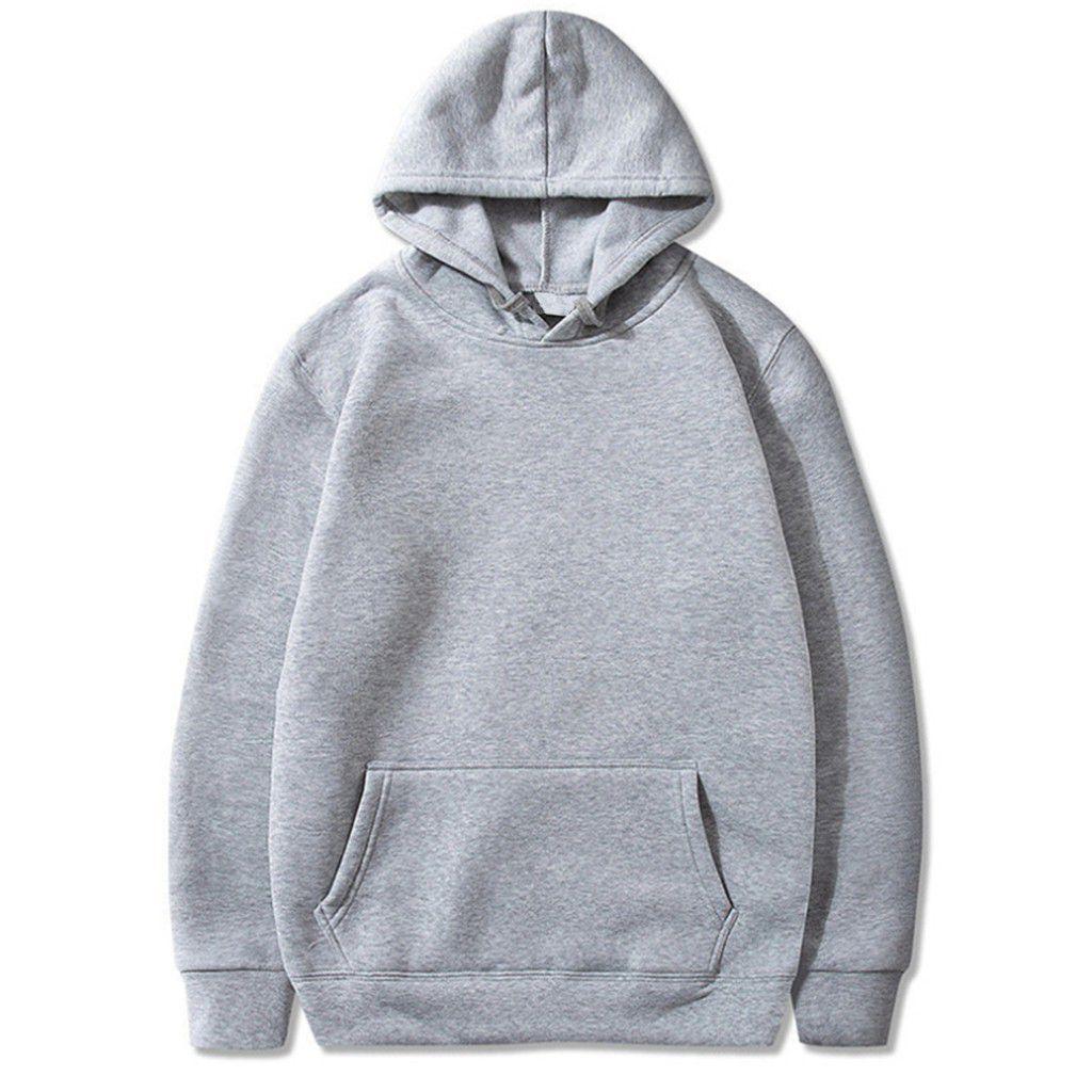 jacket zip up over face