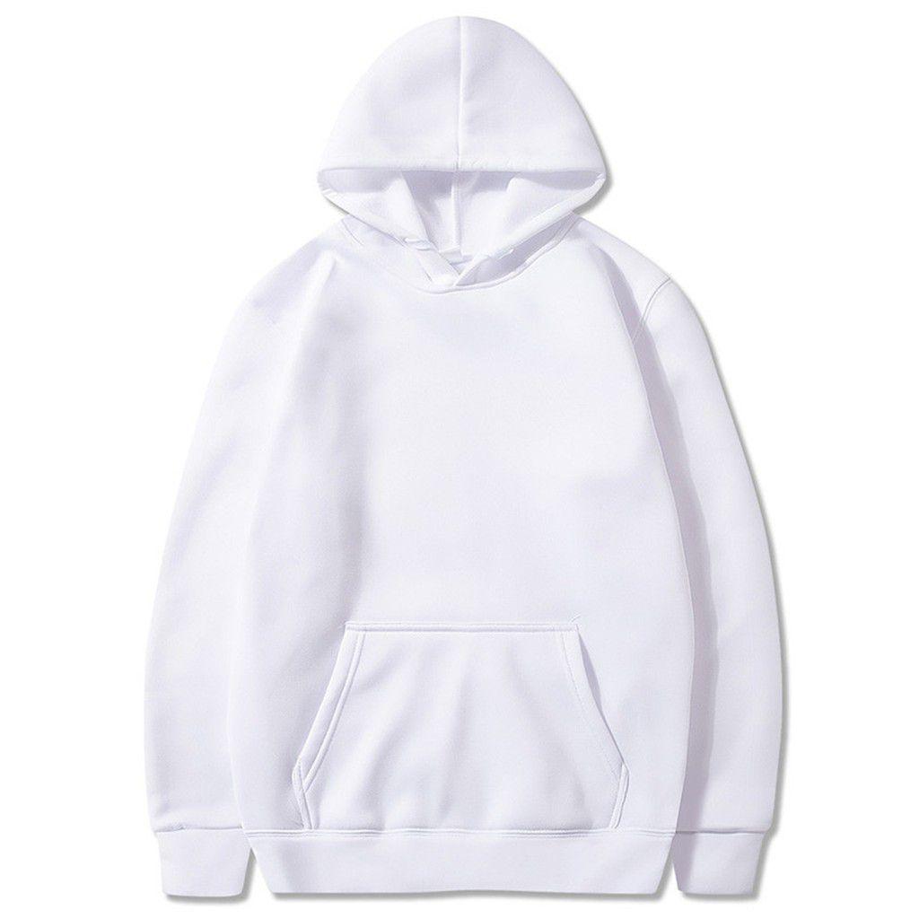 black butterfly moletom com capuz