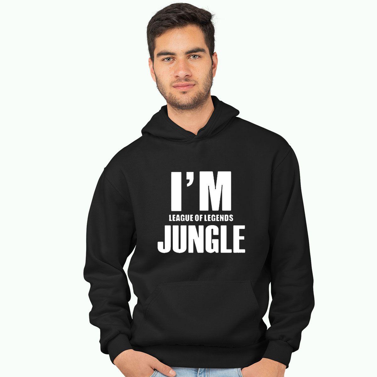 custom moletom com capuz with name