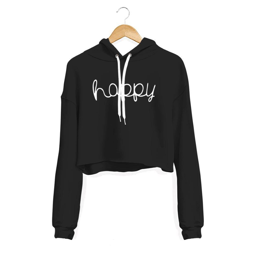 happy moletom com capuz pets