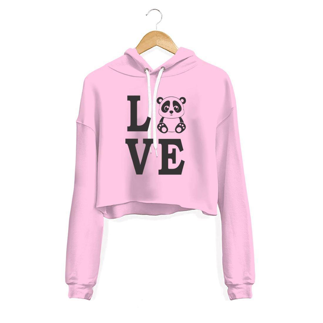 daily paper groen moletom com capuz