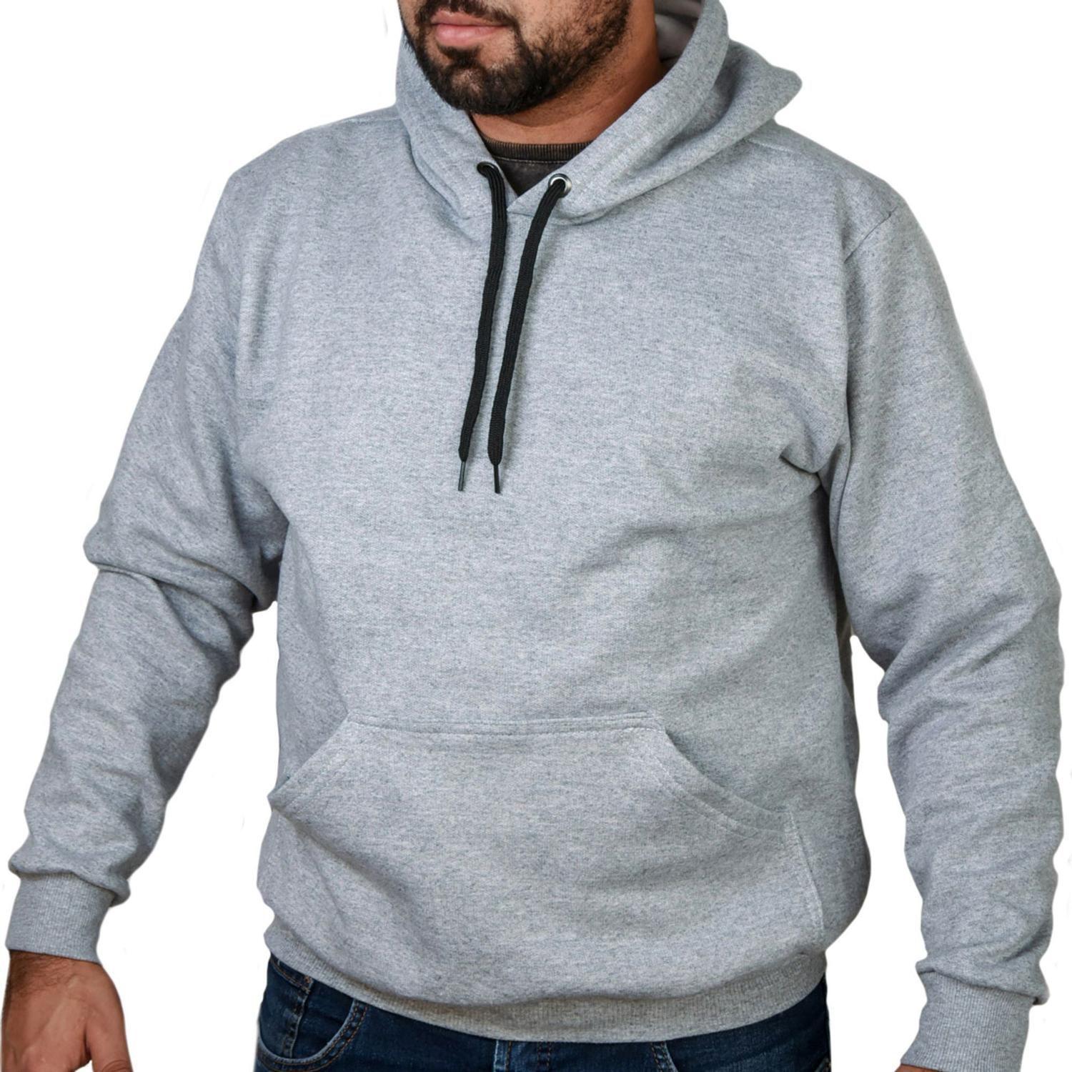 ash green moletom com capuz