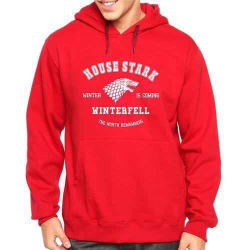 therma base moletom com capuz