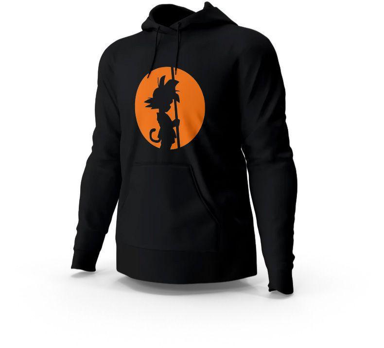 dragon design moletom com capuz