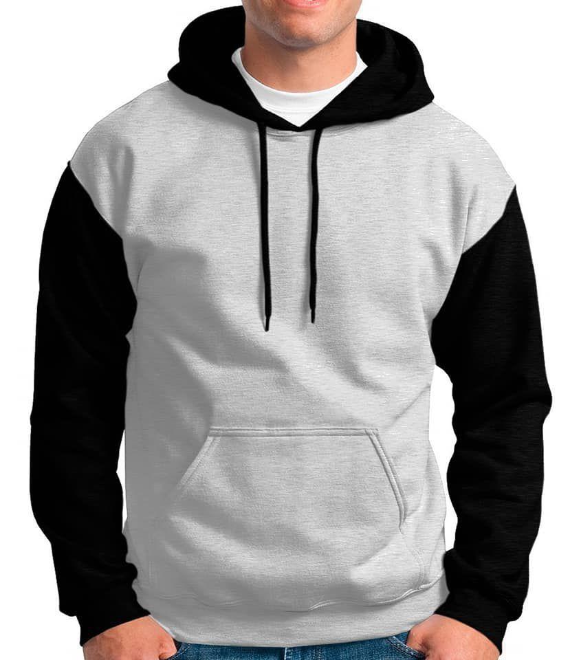 core 19 moletom com capuz