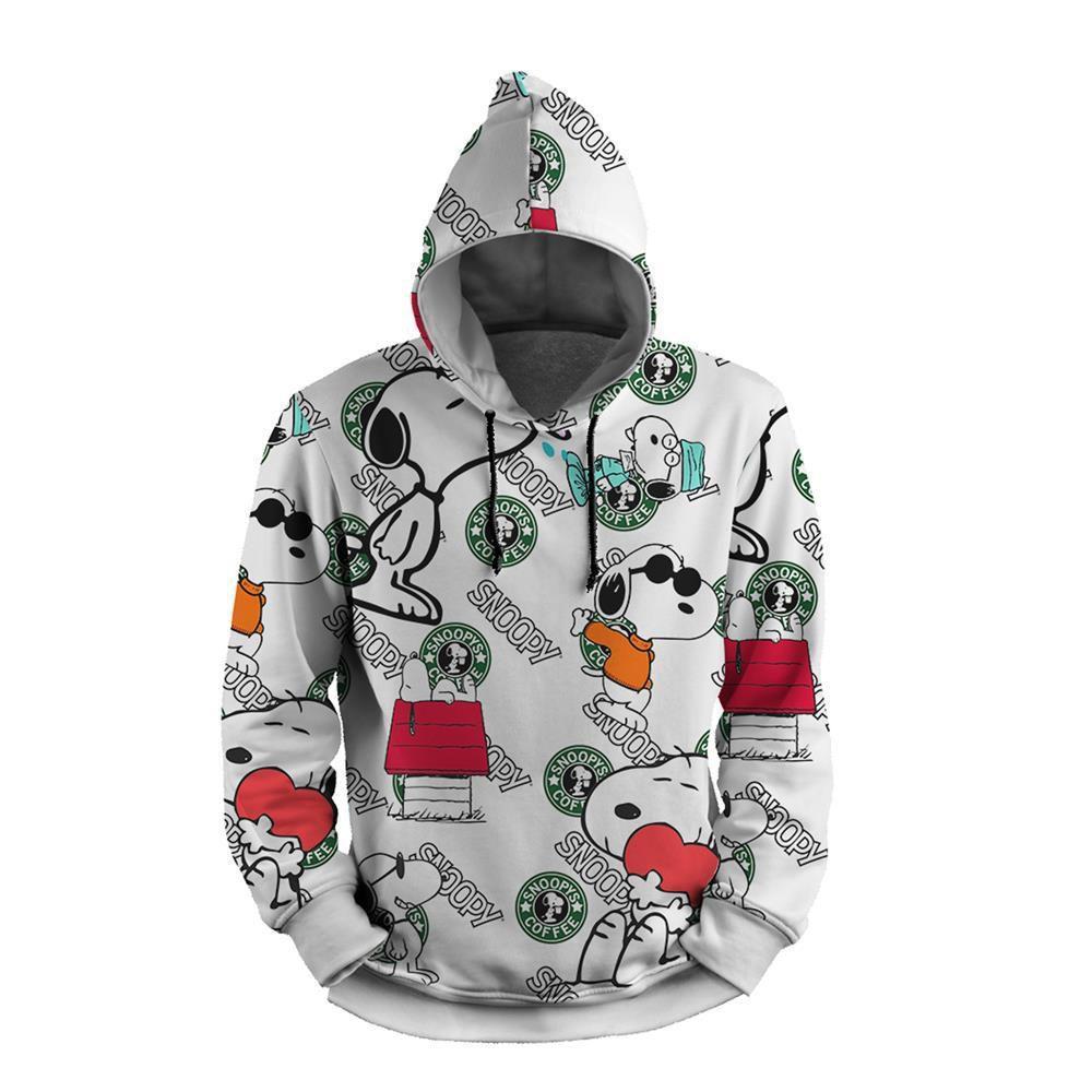 christmas moletom com capuzs for women