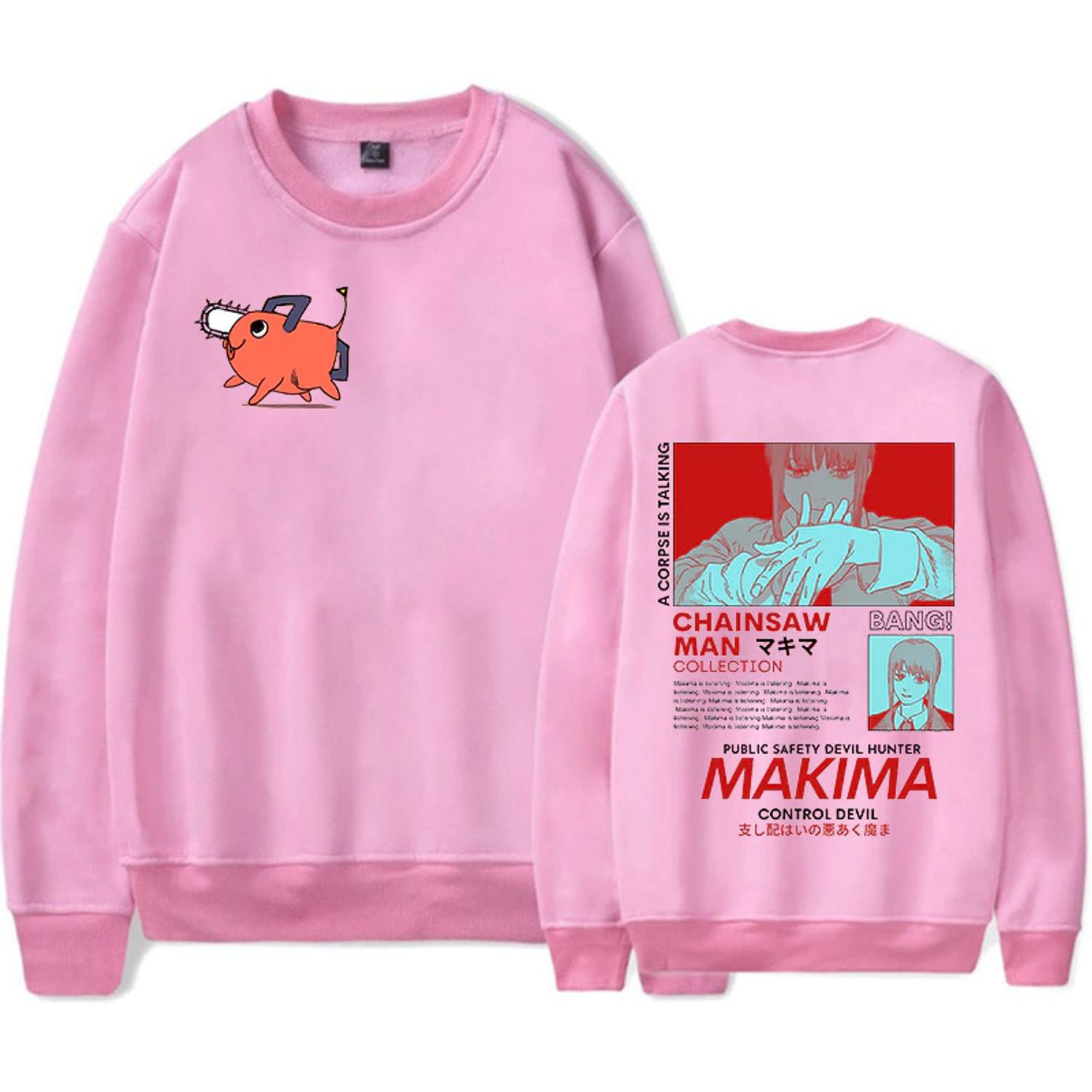 goat crew moletom com capuzs