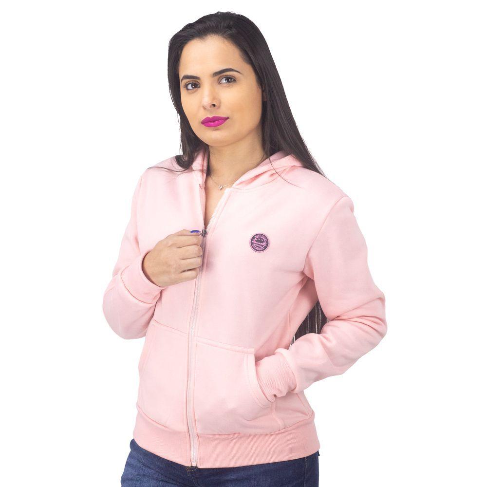 bewakoof moletom com capuzs