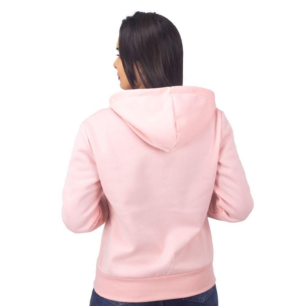 black bananas moletom com capuz kind