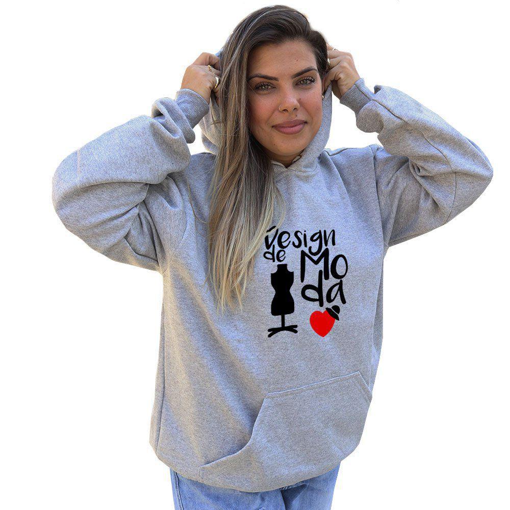 best dad ever moletom com capuz