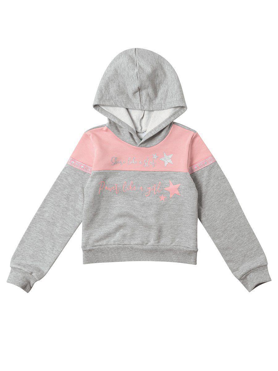 converse zip moletom com capuz women's