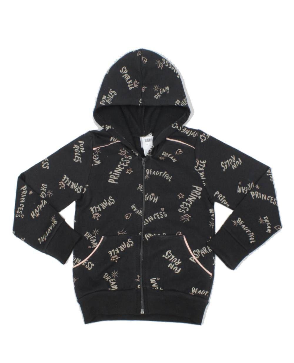 funny workout moletom com capuzs