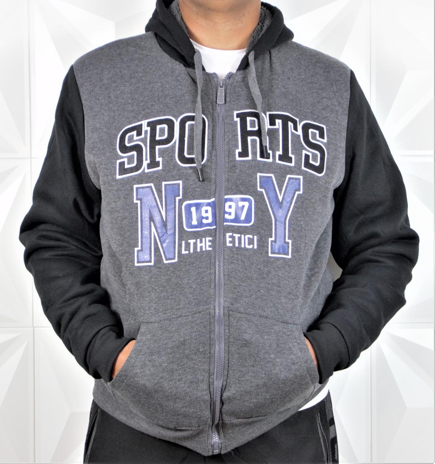 pullover michael kors