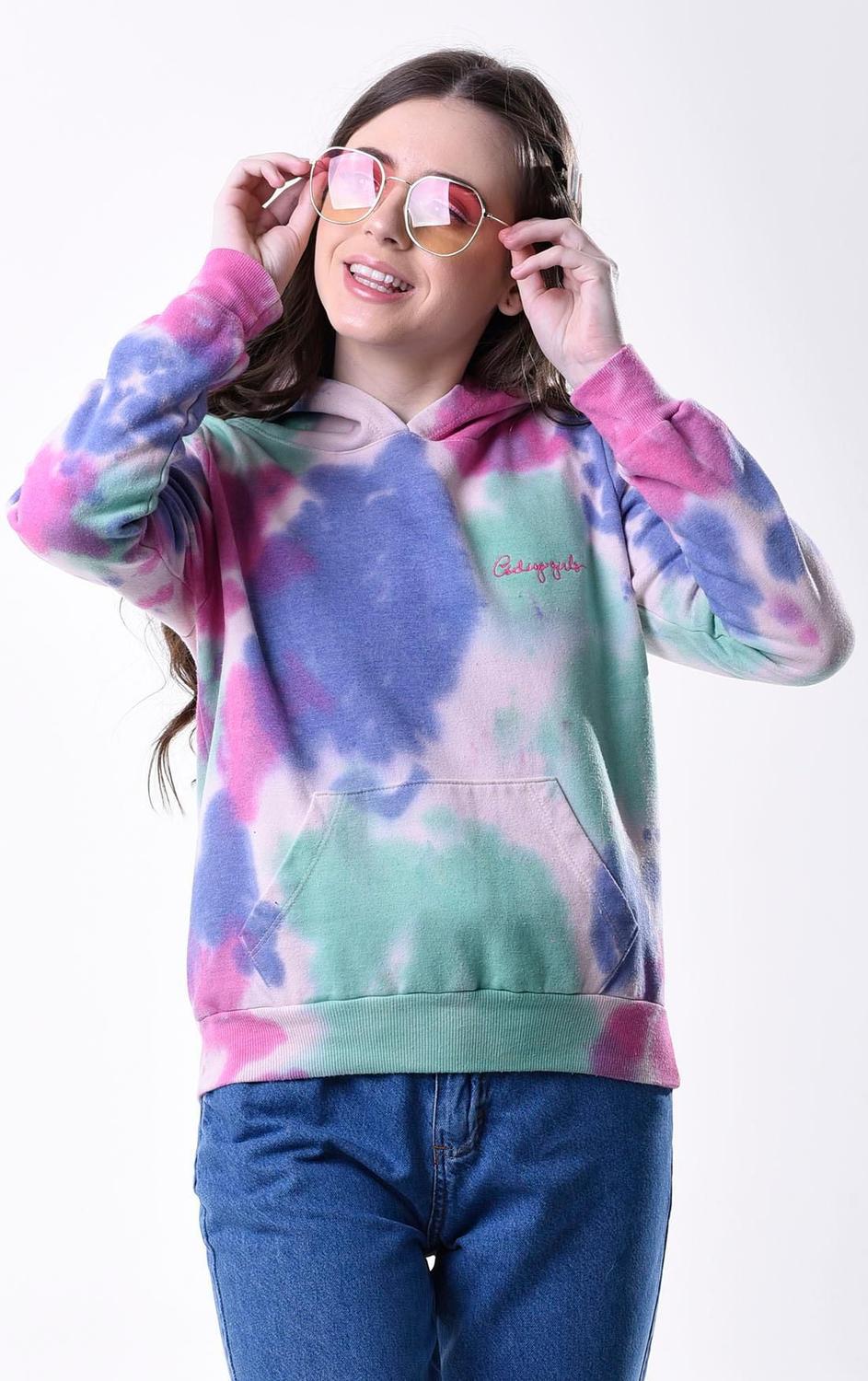 burberry crewneck mens