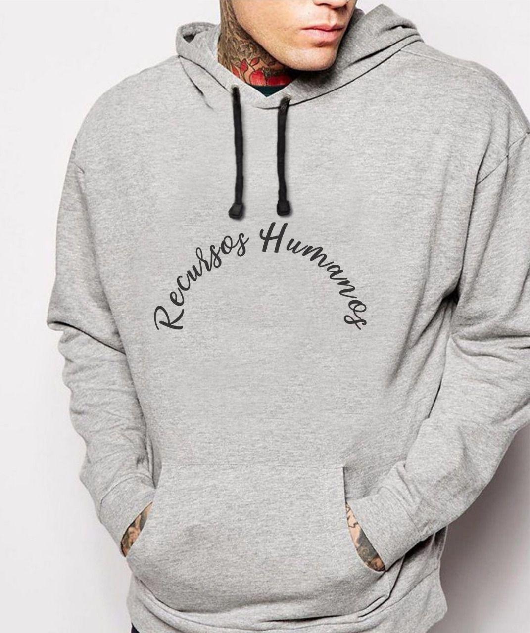 oxford champion moletom com capuz