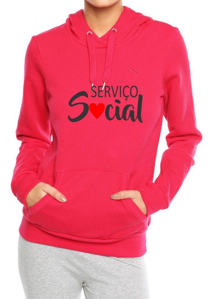 best moletom com capuzs under 500
