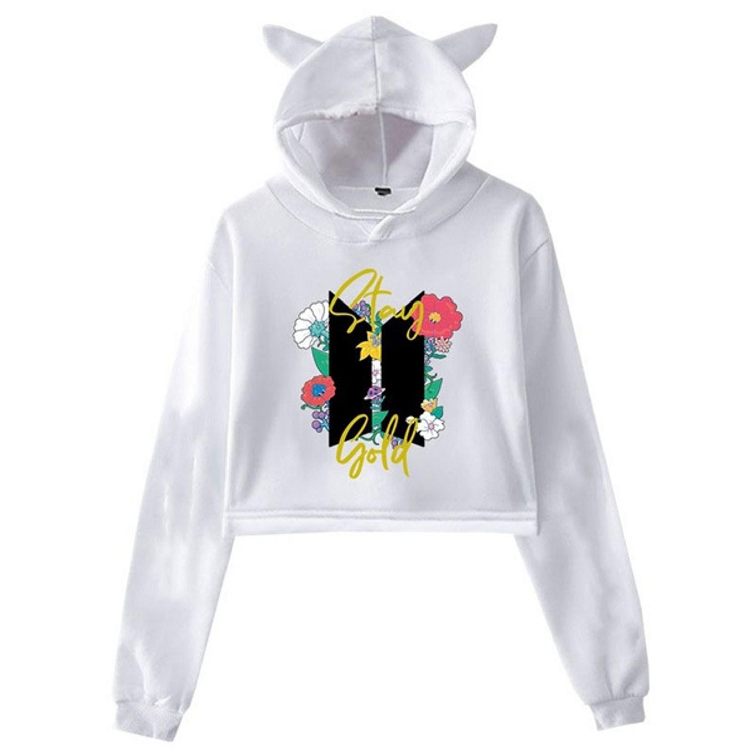 personalise your own moletom com capuz