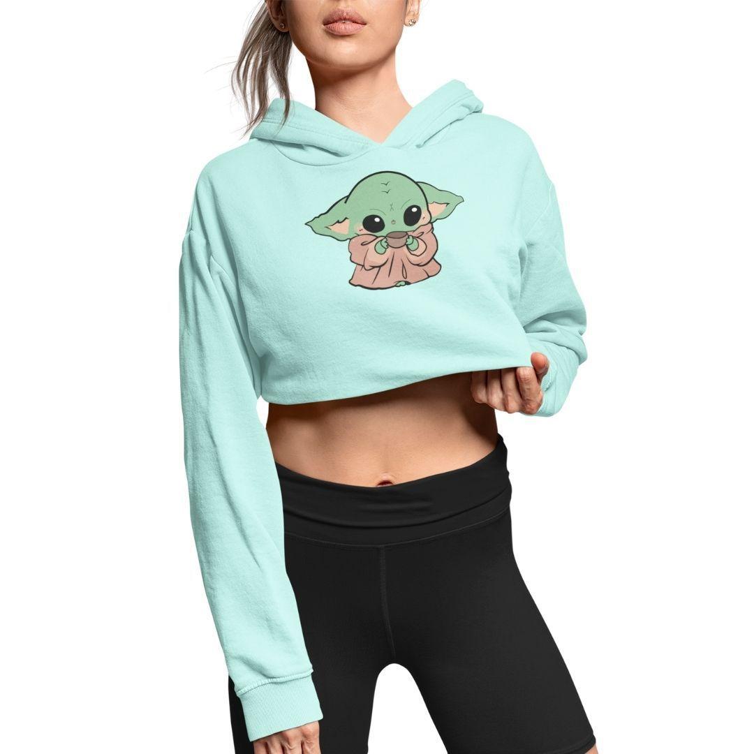 gildan crewneck sizing