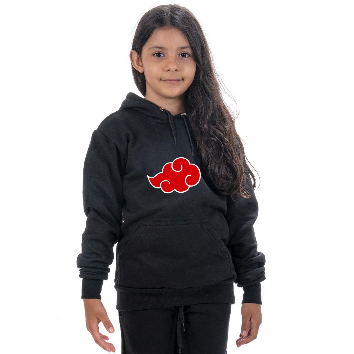 moletom com capuz pajamas for adults