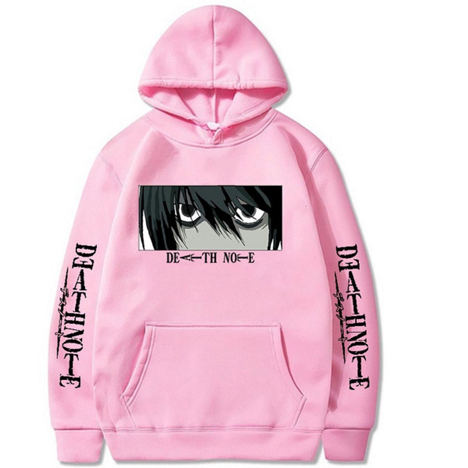 dead inside moletom com capuz