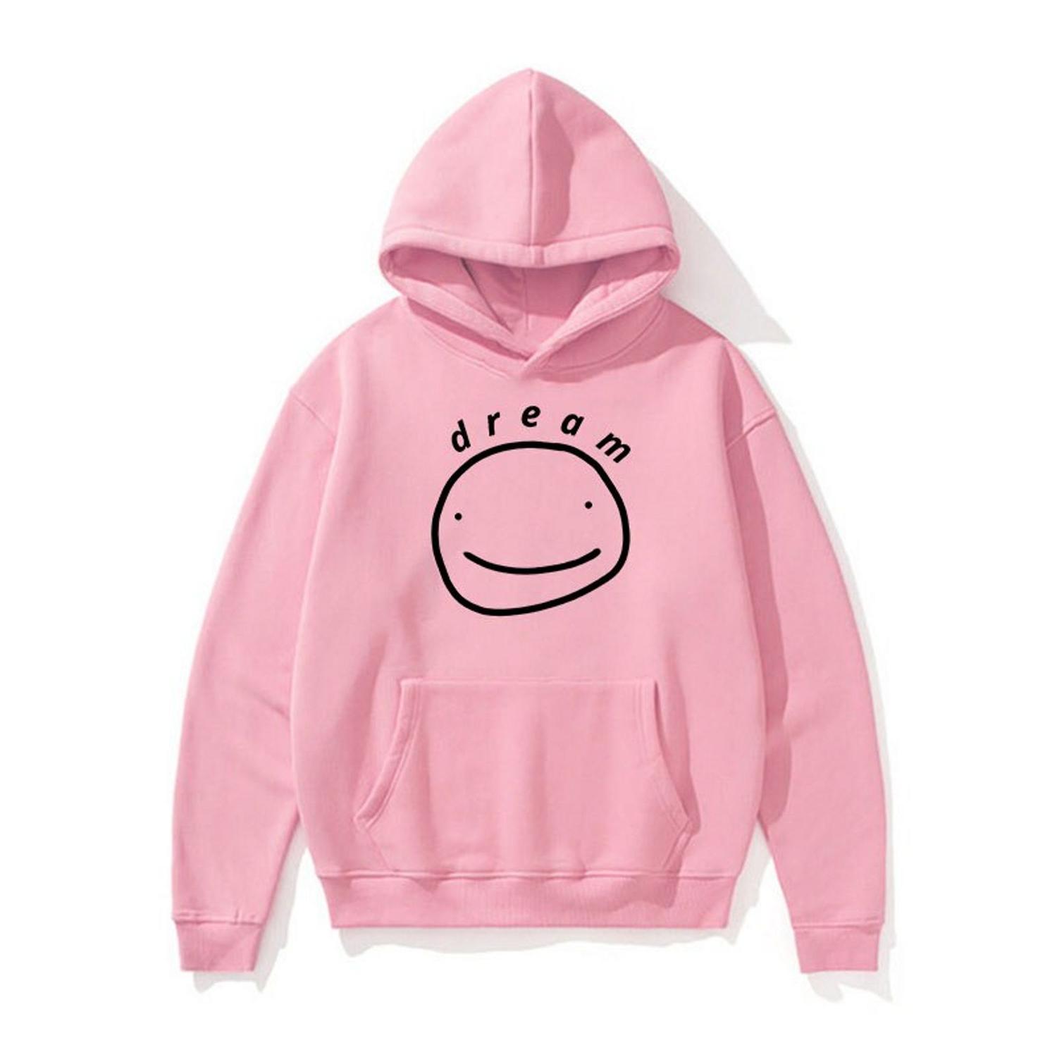 h&m moletom com capuz nasa