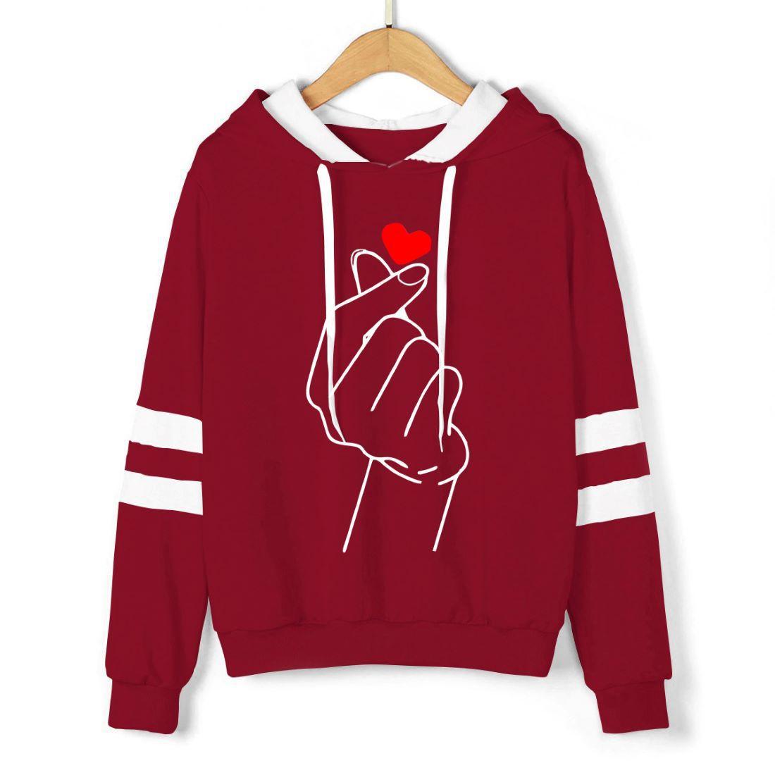 camisa mezclilla levis