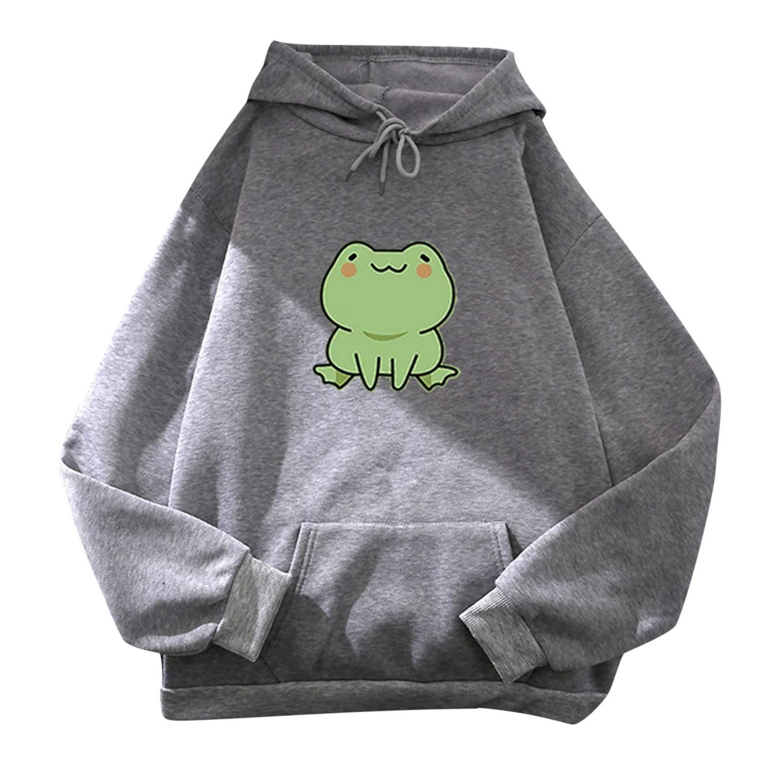 commes des garcons asics