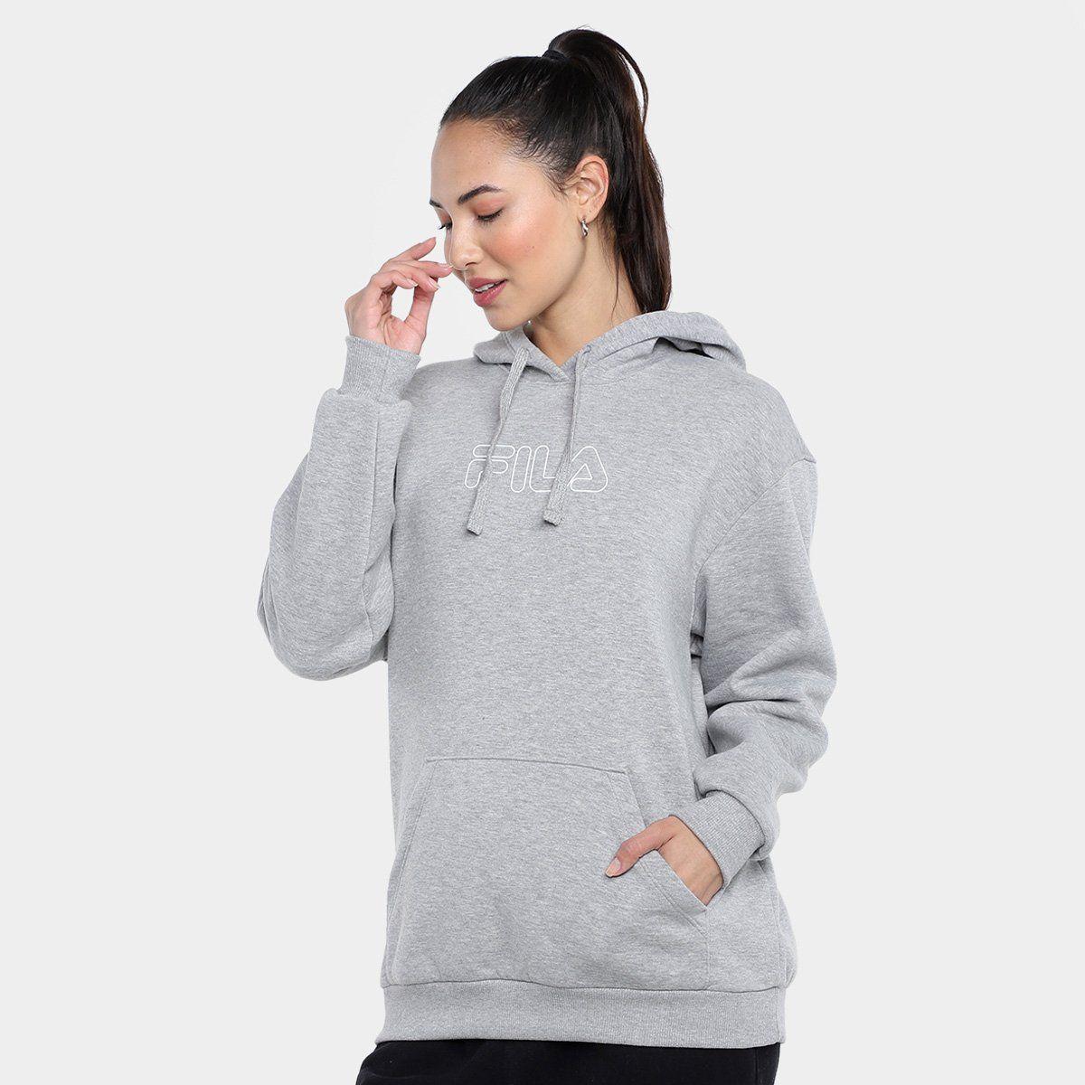 Matoshri Vimalabai Moletom Fila Feminino Hoodie Moletom Da Adidas