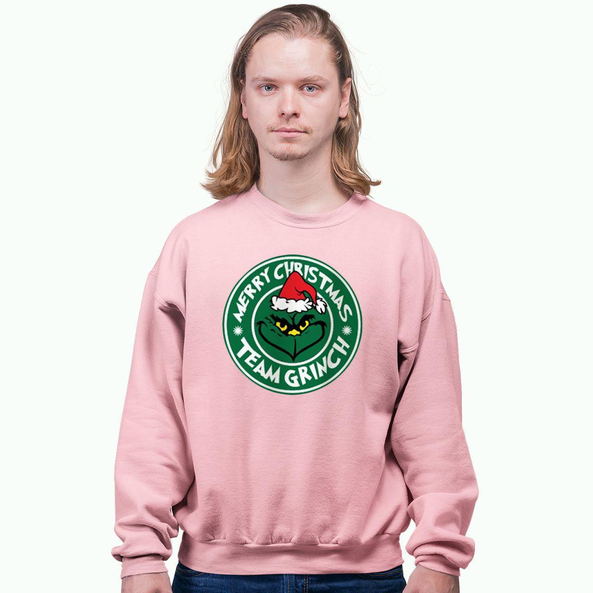 custom american apparel moletom com capuz