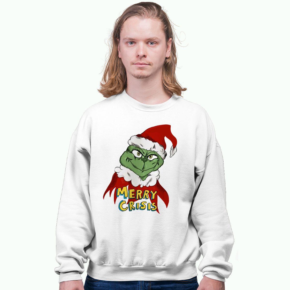 mens amiri moletom com capuz