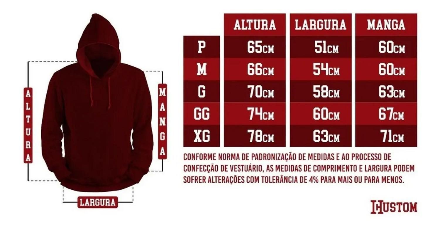 custom haikyuu moletom com capuz