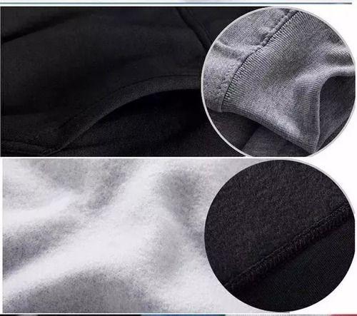 hoonigan moletom com capuz