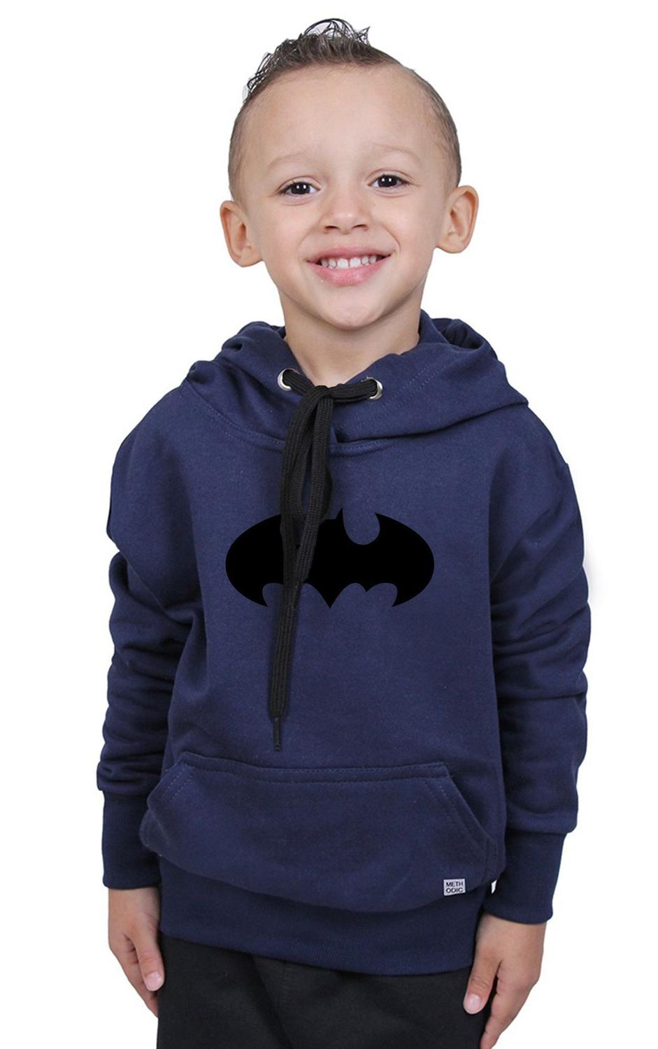 men's ascender hooded softshell jacket