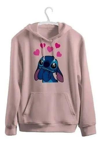 plain red moletom com capuz target