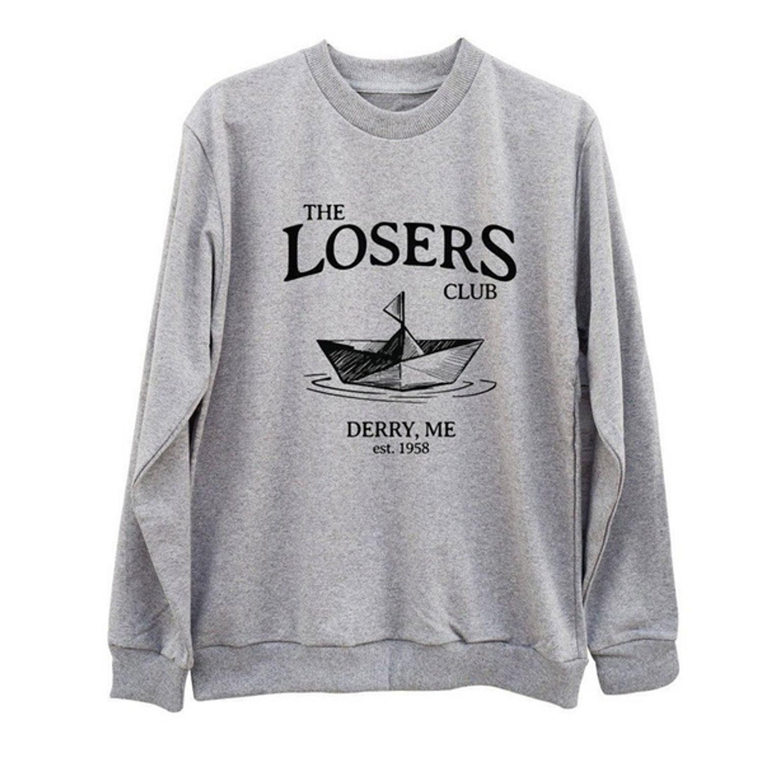 custom fishing moletom com capuz