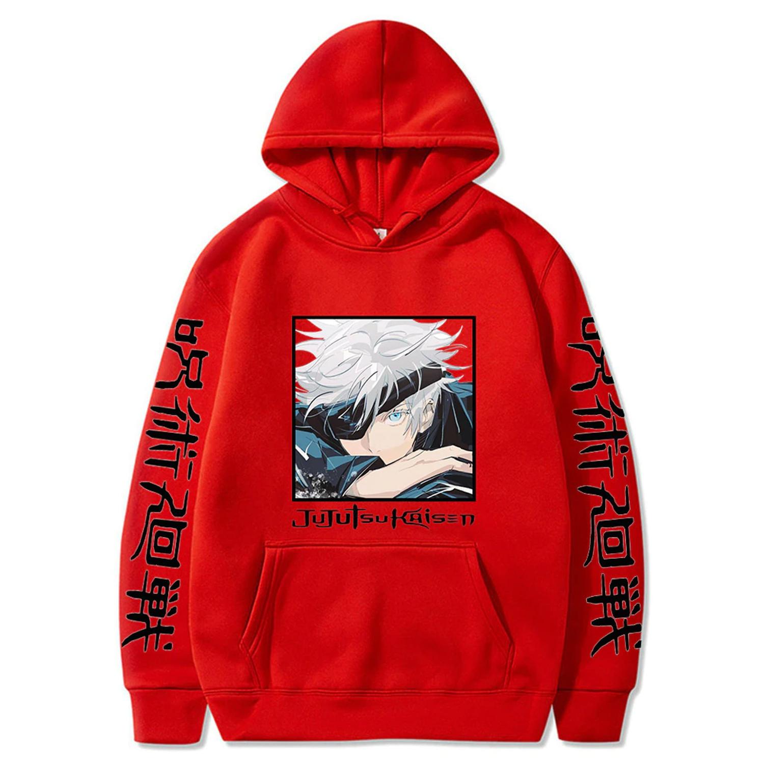moletom com capuzs tj maxx