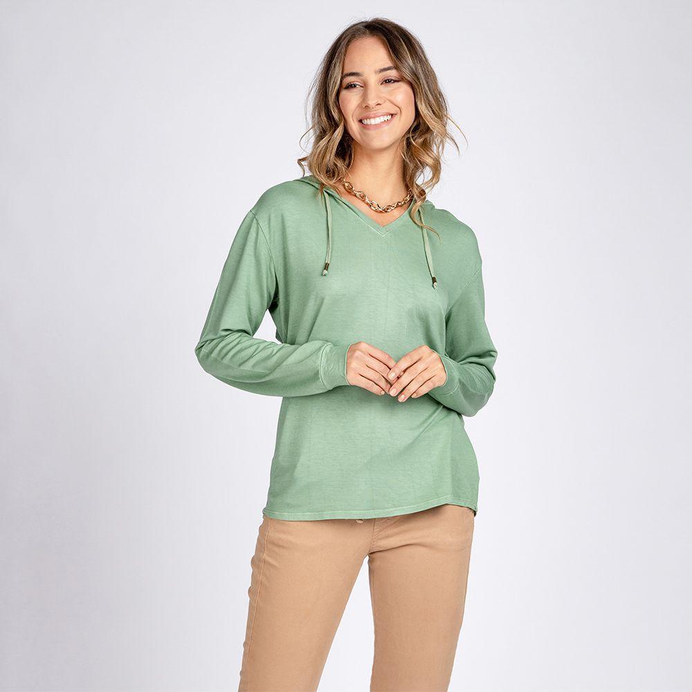 grey green moletom com capuz