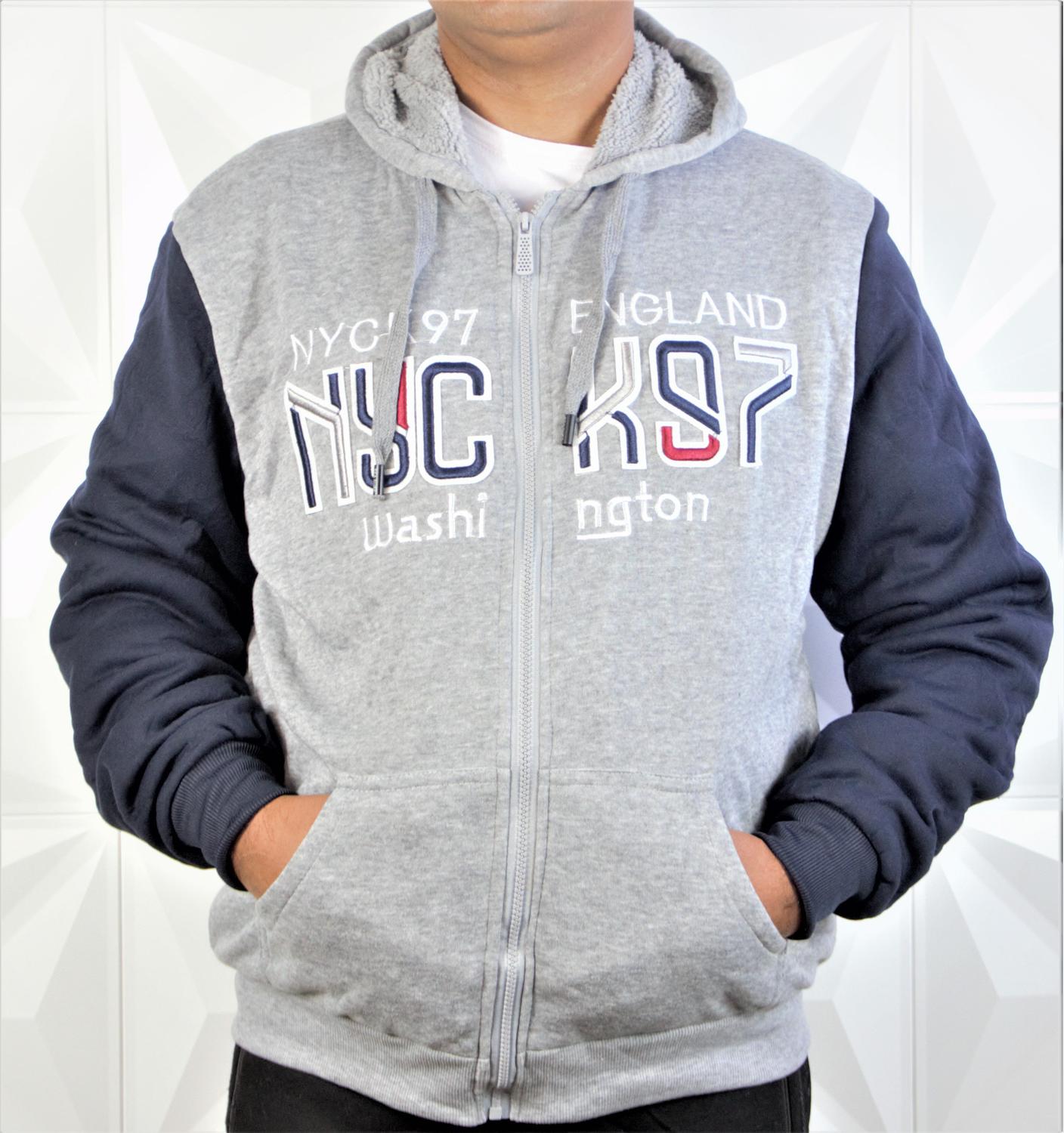 rab continuum moletom com capuz