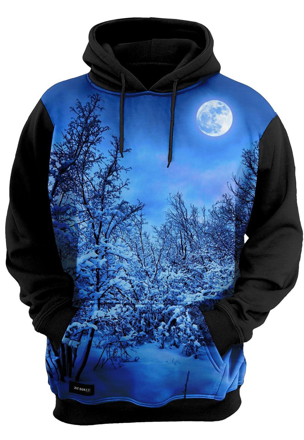 bright coloured moletom com capuzs uk