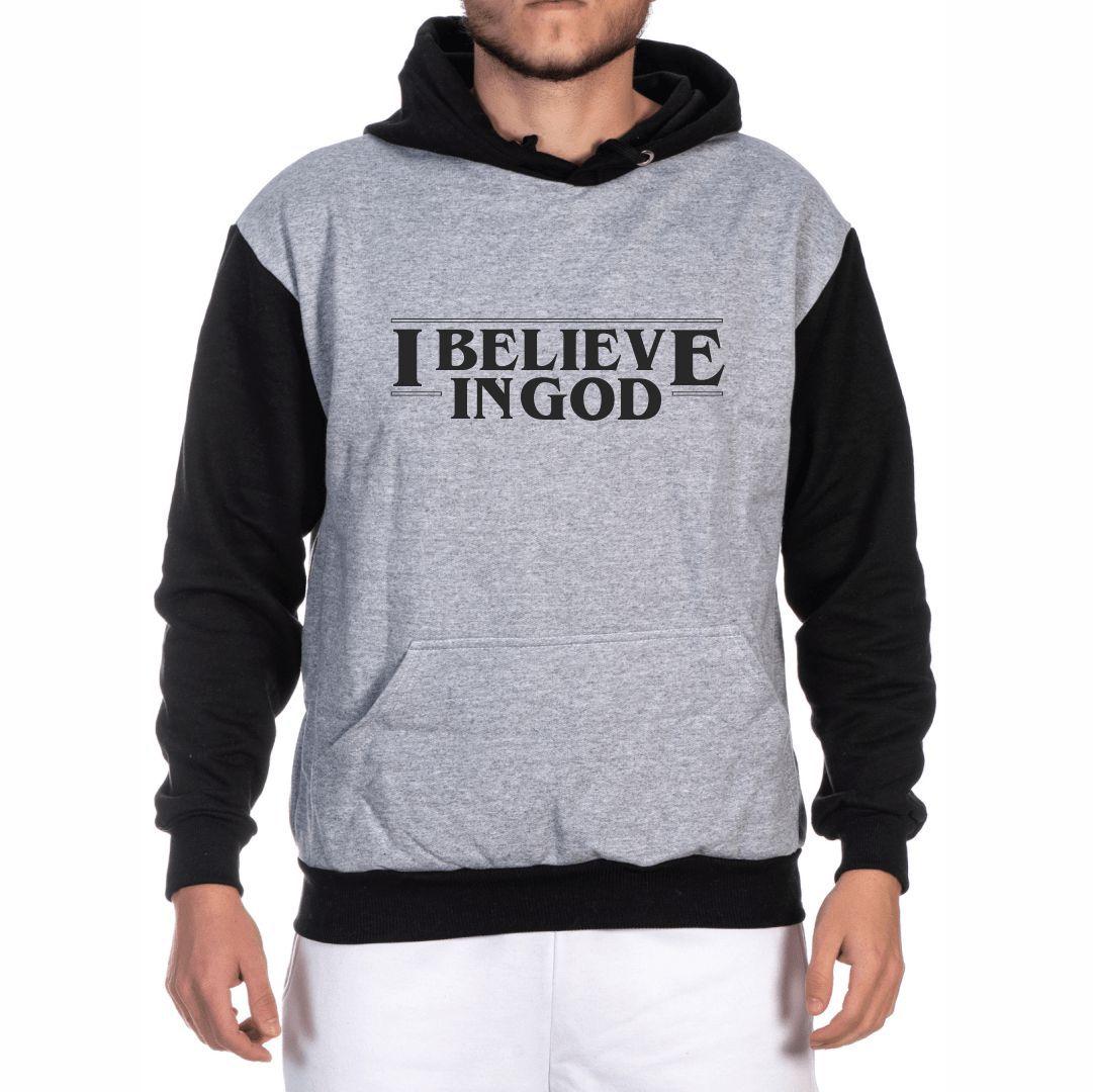 women's gray cardigan