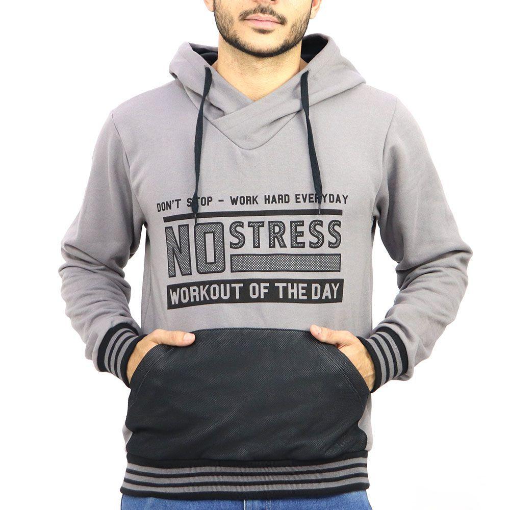 octave moletom com capuz