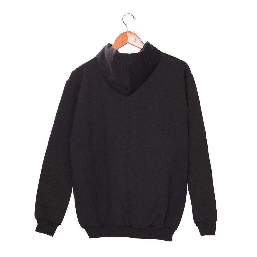 fear of god 7 moletom com capuz