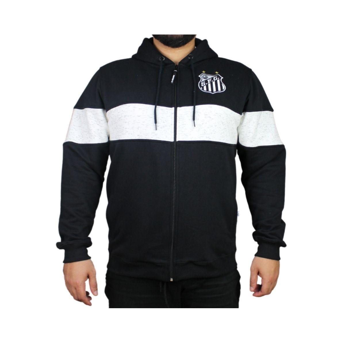 Moletom Masculino Blusas De Moletom Baratas Casaco Moletom