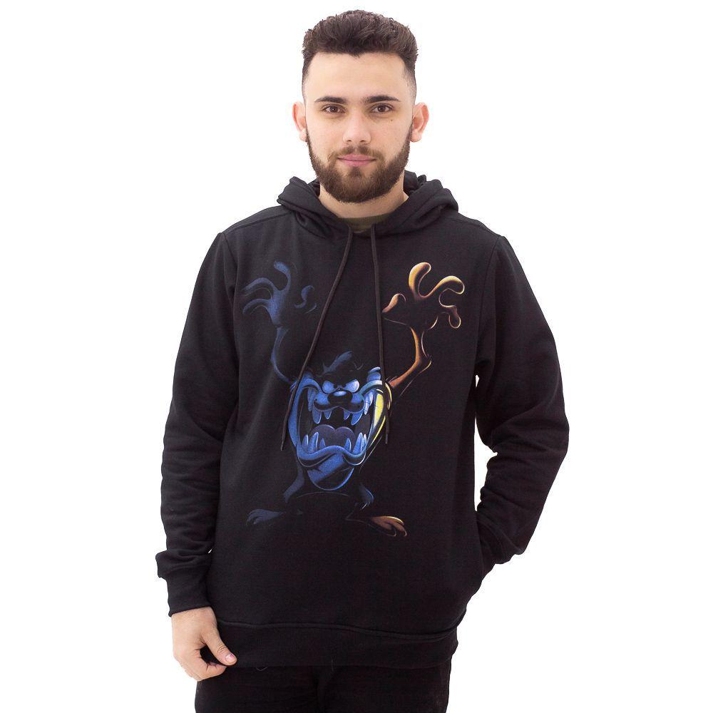 grey hera moletom com capuz