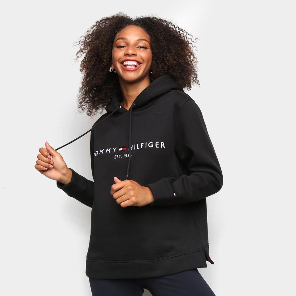 moletom com capuz yhlqmdlg