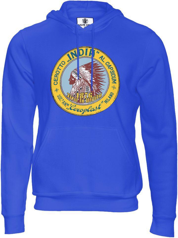 cheap alabama moletom com capuzs