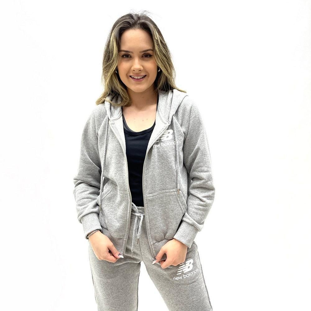 simone boyfriend moletom com capuz