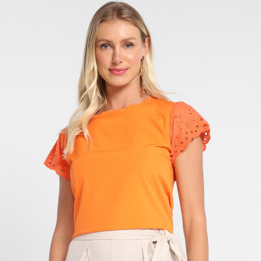 camiseta manga longa thrasher